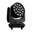 moving head wash